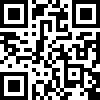 https://mehrnews.com/x39wNz