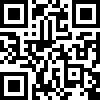 https://mehrnews.com/x32wqp