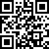 https://mehrnews.com/x39RRN
