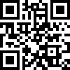 https://mehrnews.com/xZ5HH