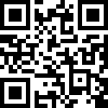 https://mehrnews.com/xRwq3