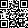 https://mehrnews.com/x3bvLc