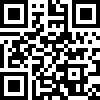https://mehrnews.com/x36SnD