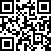 https://mehrnews.com/xXCdy
