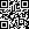 https://mehrnews.com/x327kw