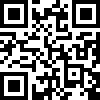 https://mehrnews.com/xqYvg