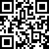 https://mehrnews.com/x37Kkx
