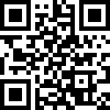 https://mehrnews.com/x38nz2