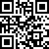 https://mehrnews.com/xKYz5