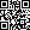 https://mehrnews.com/xZPnV