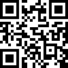 https://mehrnews.com/xKWZT