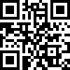 https://mehrnews.com/xVx8p