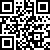 https://mehrnews.com/x3bhYx