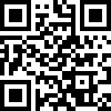 https://mehrnews.com/x3c2Xm