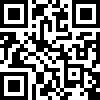 https://mehrnews.com/x36Pdy