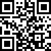 https://mehrnews.com/x39yS2