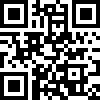 https://mehrnews.com/xnzMJ