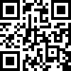 https://mehrnews.com/x326Pb
