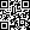 https://mehrnews.com/x3c5yn