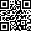 https://mehrnews.com/x3bXY9