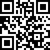 https://mehrnews.com/xMbCV