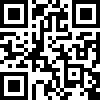 https://mehrnews.com/x37kHT