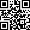 https://mehrnews.com/x3bBL4