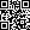 https://mehrnews.com/xMbHg