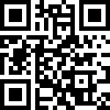 https://mehrnews.com/xX8v6