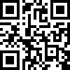 https://mehrnews.com/x36XJ6