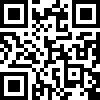 https://mehrnews.com/xZ86v
