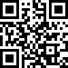 https://mehrnews.com/x38q9Q