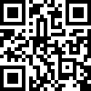 https://mehrnews.com/x35tqy