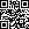 https://mehrnews.com/xZR2g