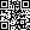 https://mehrnews.com/xRTxb