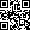 https://mehrnews.com/x35zbv