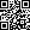 https://mehrnews.com/x35y5y