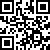 https://mehrnews.com/xMRvd