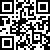 https://mehrnews.com/x33Qrh