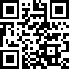 https://mehrnews.com/x37tZL
