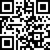 https://mehrnews.com/x39yGB
