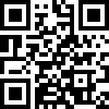 https://mehrnews.com/x39hw5