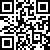 https://mehrnews.com/x39NfH