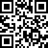 https://mehrnews.com/x3d6Bg