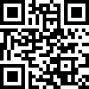 https://mehrnews.com/xNq7n