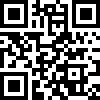 https://mehrnews.com/xRv74