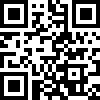 https://mehrnews.com/x38mSq