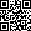 https://mehrnews.com/x3bXmr