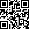 https://mehrnews.com/x377BV