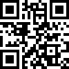https://mehrnews.com/x9jSD